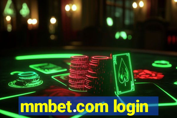 mmbet.com login